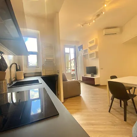 Palma Home, Elegante E Spaziosa Nel Cuore Della Di Milano, Con Metropolitana M1 Gambara Apartamento