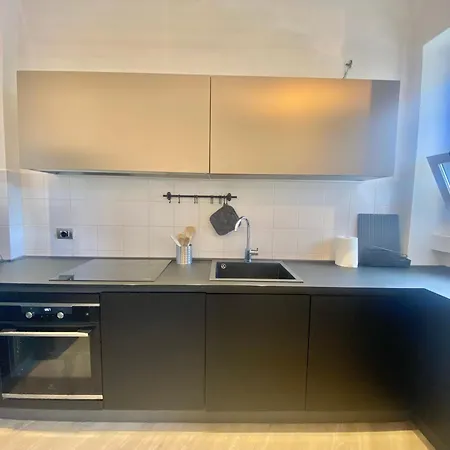 Palma Home, Elegante E Spaziosa Nel Cuore Della Di Milano, Con Metropolitana M1 Gambara Apartamento