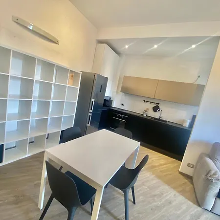 Palma Home, Elegante E Spaziosa Nel Cuore Della Di Milano, Con Metropolitana M1 Gambara Apartamento