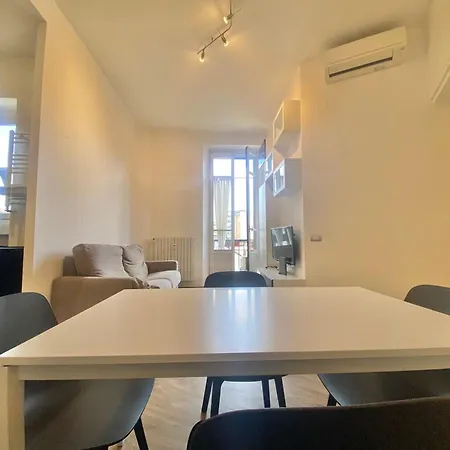 Palma Home, Elegante E Spaziosa Nel Cuore Della Di Milano, Con Metropolitana M1 Gambara Milão