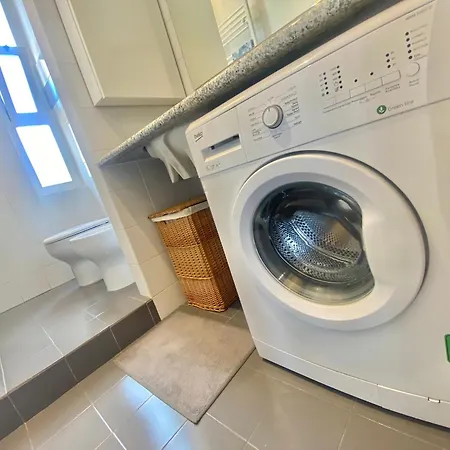 Palma Home, Elegante E Spaziosa Nel Cuore Della Di Milano, Con Metropolitana M1 Gambara *