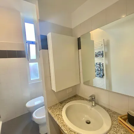 Palma Home, Elegante E Spaziosa Nel Cuore Della Di Milano, Con Metropolitana M1 Gambara Apartamento *