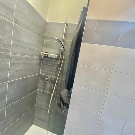 Palma Home, Elegante E Spaziosa Nel Cuore Della Di Milano, Con Metropolitana M1 Gambara * Milão