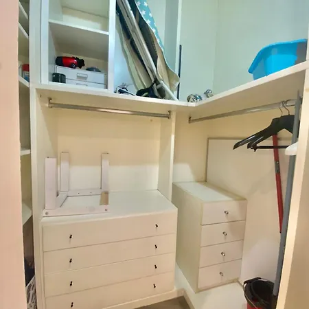 Palma Home, Elegante E Spaziosa Nel Cuore Della Di Milano, Con Metropolitana M1 Gambara *