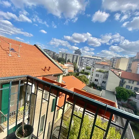 Palma Home, Elegante E Spaziosa Nel Cuore Della Di Milano, Con Metropolitana M1 Gambara *